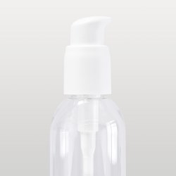 DIS-130-1024-MS-08
