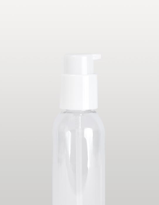 DIS-129-1020-SS-05