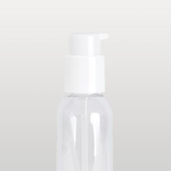 DIS-129-1020-SS-05