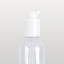DIS-122-1022-SS-05