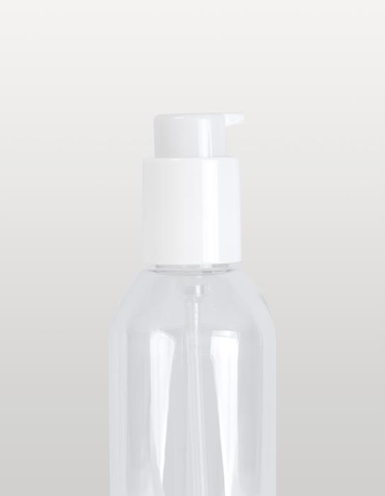 DIS-122-1024-SS-05