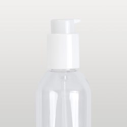 DIS-122-1024-SS-05