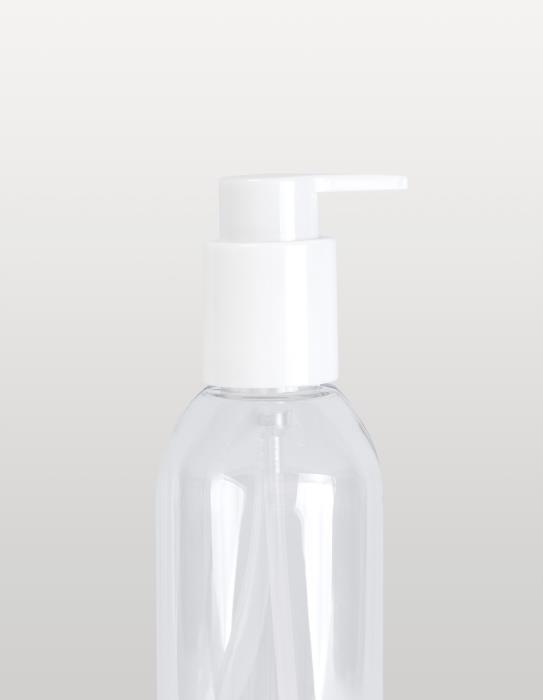 DIS-121-1022-SS-05