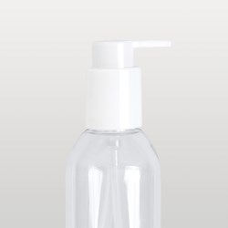 DIS-121-1022-SS-05