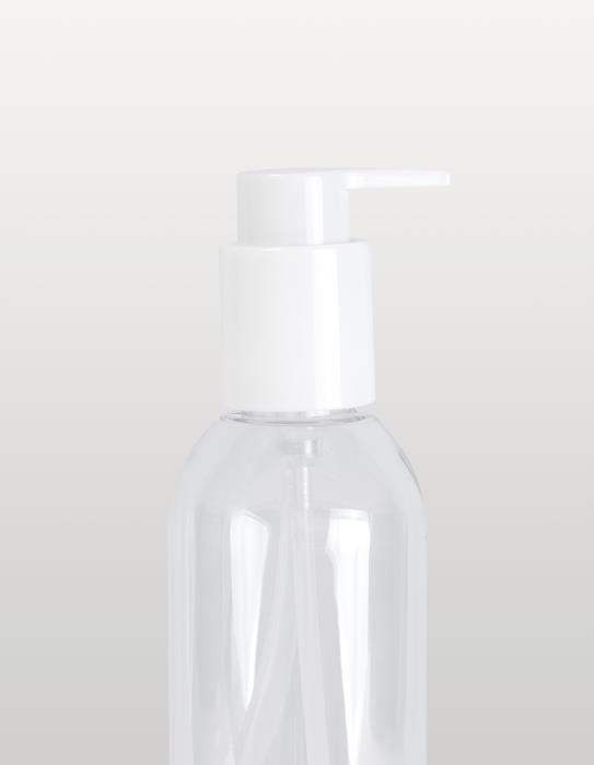 DIS-121-1024-SS-05