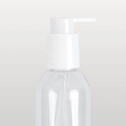 DIS-121-1024-SS-05