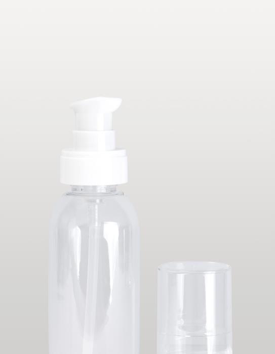 DIS-104-1020-SS-02