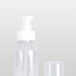 DIS-104-1020-SS-02