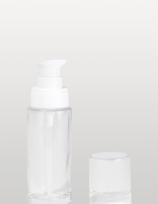 DIS-164-1020-SS-02