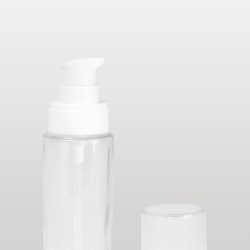 DIS-164-1020-SS-02