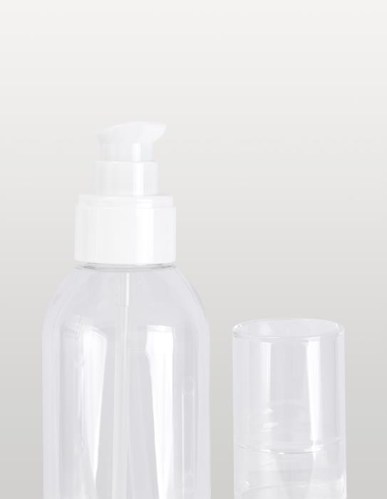 DIS-118-1024-SS-02