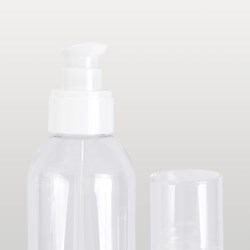 DIS-118-1024-SS-02