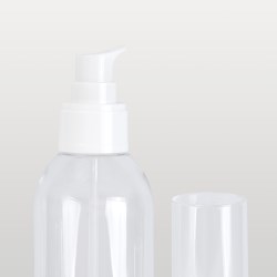DIS-116-1024-SS-02