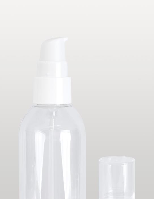 DIS-102A-1024-SS-05