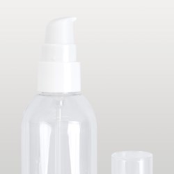 DIS-102A-1024-SS-05
