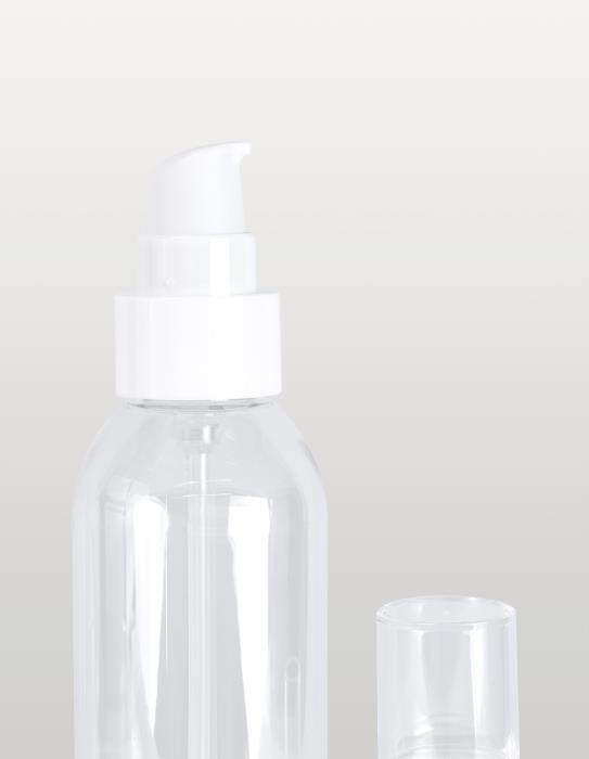 DIS-102B-1024-SS-05
