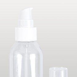 DIS-102B-1024-SS-05