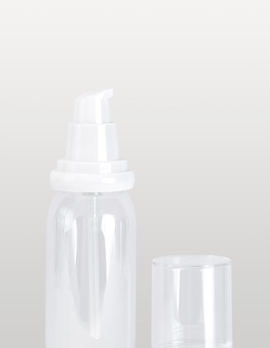 DIS-114-1020-SS-02