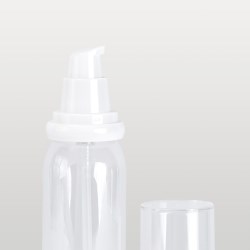 DIS-114-1020-SS-02
