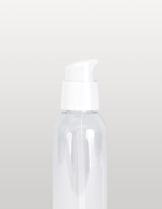 DIS-105-1020-SS-02