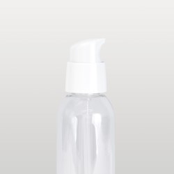 DIS-105-1020-SS-02