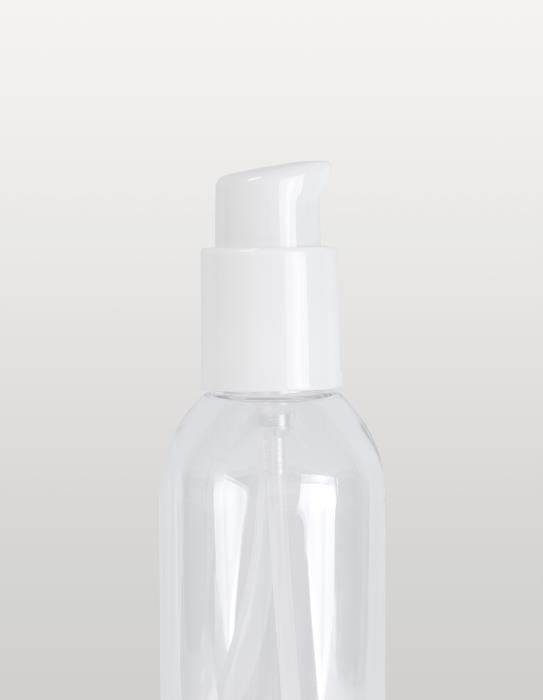 DIS-123-1022-SS-05