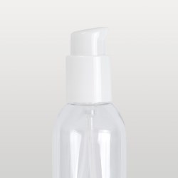 DIS-123-1022-SS-05