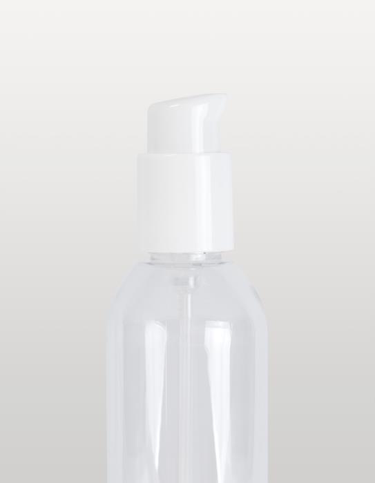 DIS-123-1024-SS-05