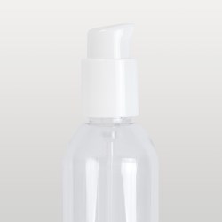 DIS-123-1024-SS-05
