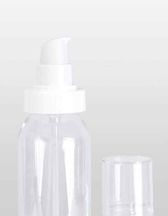 DIS-102C-1024-SS-05