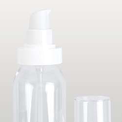 DIS-102C-1024-SS-05