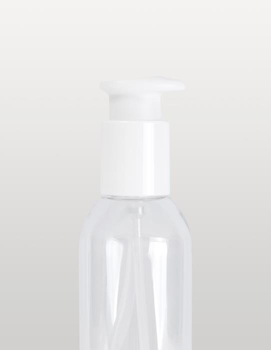 DIS-124-1022-SS-05