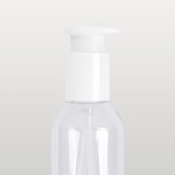 DIS-124-1022-SS-05