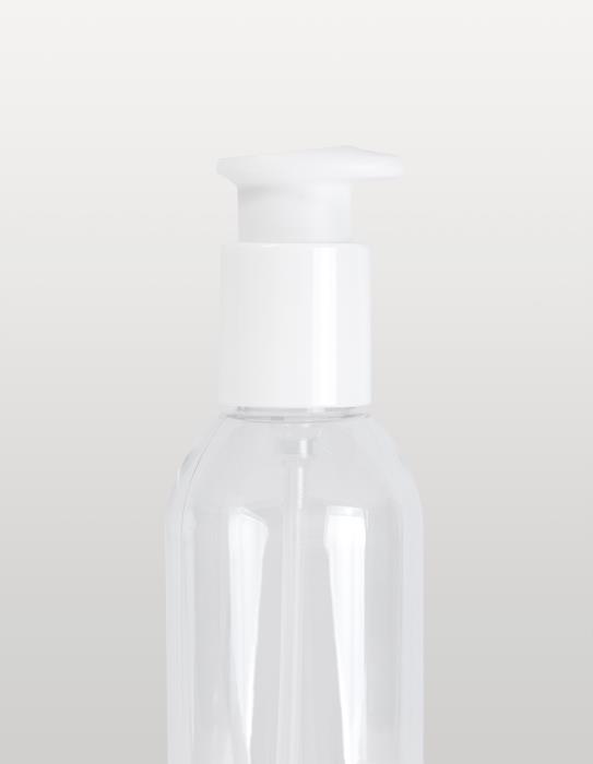 DIS-124-1024-SS-05