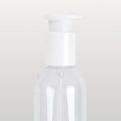 DIS-124-1024-SS-05