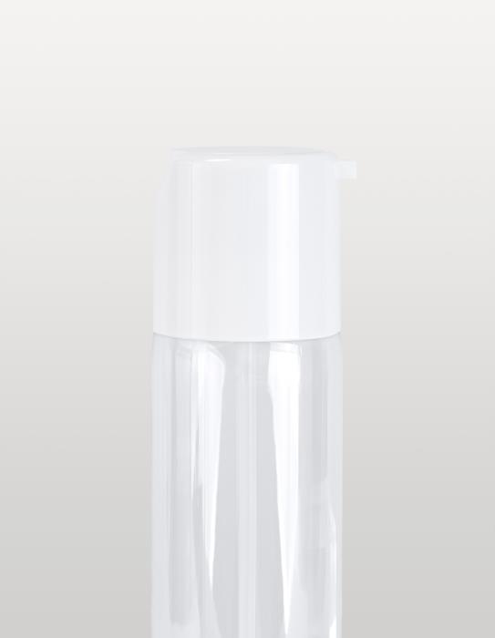 DIS-111-1024-SS-02