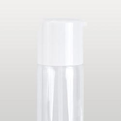 DIS-111-1024-SS-02