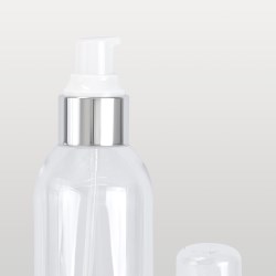 DIS-112-1024-SR-02_C-ALU