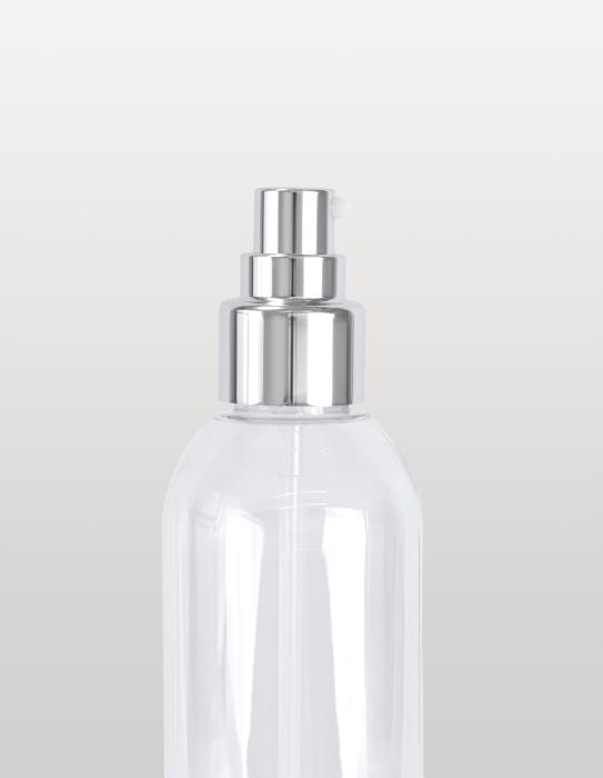 DIS-108-1024-SR-02_C-ALU