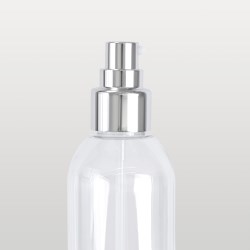 DIS-108-1024-SR-02_C-ALU