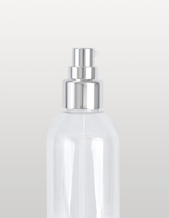 DIS-117-1024-SR-02_C-ALU