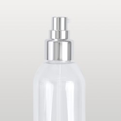 DIS-117-1024-SR-02_C-ALU