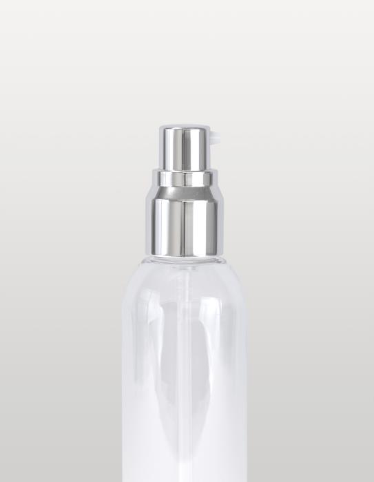 DIS-107-1020-SR-02_C-ALU