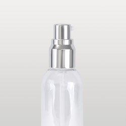 DIS-107-1020-SR-02_C-ALU