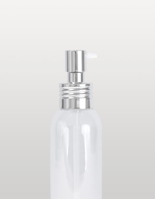 DIS-115-1020-SR-02_C-ALU