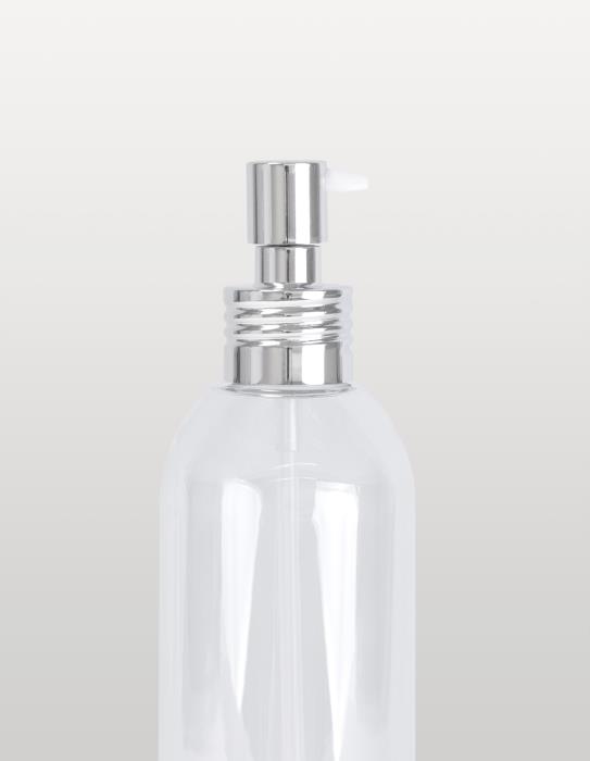 DIS-115-1024-SR-02_C-ALU