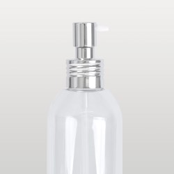 DIS-115-1024-SR-02_C-ALU