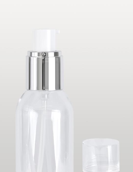 DIS-101-1024-SR-05_C-ALU