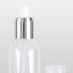 DIS-101-1024-SR-05_C-ALU