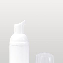 FOA-101A-1030-SS-04